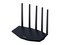 TP-LINK BE5100