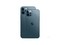 ƻ iPhone 12 Pro Max6GB/256GB/ȫͨ/5G棩