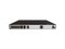 ΪNetEngine AR6710-L14T2X4