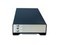 ǬѶϢIDcon VPN-B100-02