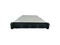 ǬѶϢIDcon VPN-U102-03