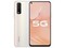vivo Y51s6GB/128GB/ȫͨ