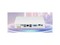 ´ X26UL 16GB/512GB/WiFi i5 9300H
