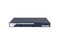 NAC-6380