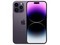 ƻ iPhone 14 Pro Max128GB