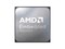 AMD EPYC Embedded 8534P