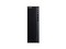 Ϊ W585x 9000C/16GB/256GB+1T/23.8Ӣ 棨/ͳţ