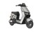 ŵ 6 T60 