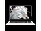 е 16 Pro(R7 7745HX/32GB/1TB/RTX4070)
