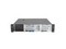 H3C UniServer R8900 G3