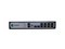 ŷAF-1000-SK1505A