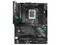 ˶ ROG STRIX B660-F GAMING WIFI