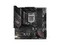 ˶ ROG STRIX B560-G GAMING WIFI