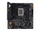 ˶ TUF GAMING B660M-PLUS WIFI D4