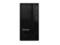 ThinkStation K 14(i5 14500/16/2T+1TSSD/4G/27Ӣ)