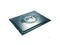 AMD EPYC 8004 AMD EPYC 8024P