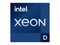 Intel Xeon D-1844NT