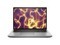 ZBook Fury 16 G11(i9 13950HX/32GB/2TB/RTX 5000 Ada)