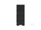ThinkSystem ST650 V2(Xeon Silver 4310/32GB/480GB+4TB*3/RTX3090*2)