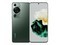  HUAWEI P60 Pro（12GB/256GB）