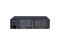 ·IP PBX6000