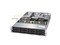 ΢SYS-6029U-E1CR4