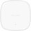 TP-LINK TL-XAP1506GC-POE/DCչ