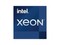 Intel Xeon E-2386G