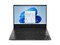  Ӱ9(i7 13700HX/16GB/512GB/RTX4050/165Hz)