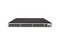 H3C MSR3600-51-SI