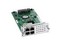 CISCO  NIM-ES2-4=
