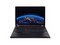 ThinkPad P15(20STA00KCD)