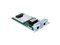 CISCO NIM-2MFT-T1/E1=