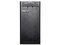 װPowerEdge T150ʽ(Xeon E-2334/8GB/1TB)
