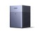 ˽DH4300 Plus λ