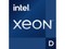 Intel Xeon D-2739NT