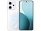 OPPO Reno14 Pro(12GB/512GB)