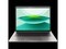 ҫ MagicBook Pro 14(U5-225H/32GB/1TB)