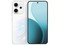 OPPO Reno14(16GB/1TB)