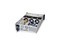HSCHW16 Plus 64TB(16ԭҵ4TBӲ)