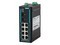MIEN3210G-2GF-8GT
