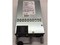CISCO PWR-CC1-150WAC