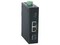 MIGE1203