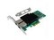 Intel X550T2