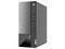  M460(i5 12400/8GB/1TB/)
