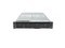WR5228 G3 (Xeon Gold 5418Y*2/256GB/1.92TB*4/L40*2)