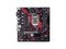 ˶ EX-B460M-V5