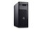  Precision 5860W3-2435/32GB/256GB+2TB/T400