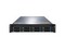 TP-LINK TL-TUMS 2600-N