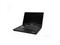 ˶ б7(R7-3750H/8GB/512GB/GTX1050)